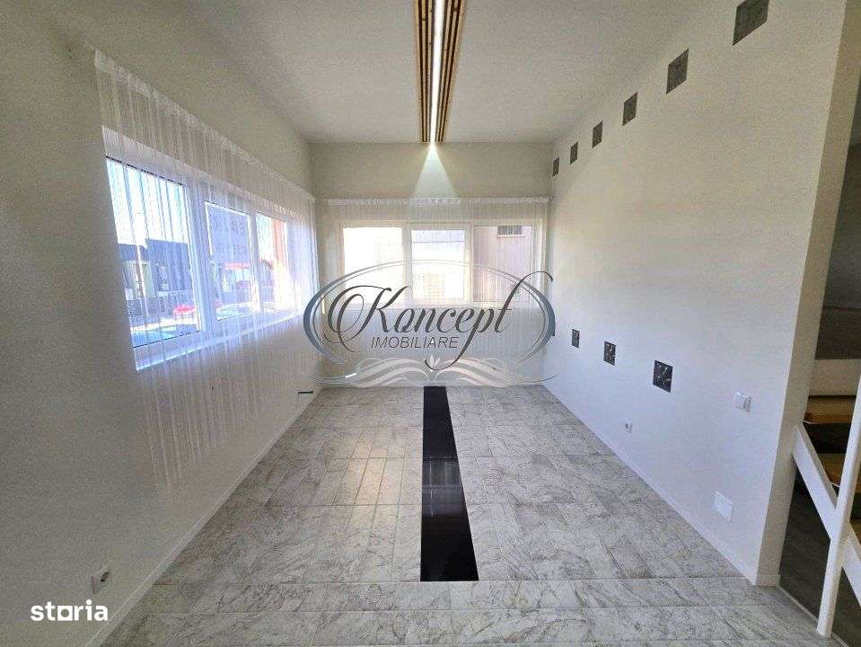 Apartament pe strada Razoare - Imagine principală: 3/6