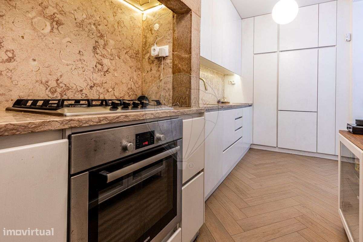 Apartamento T4 para venda - Grande imagem: 3/32