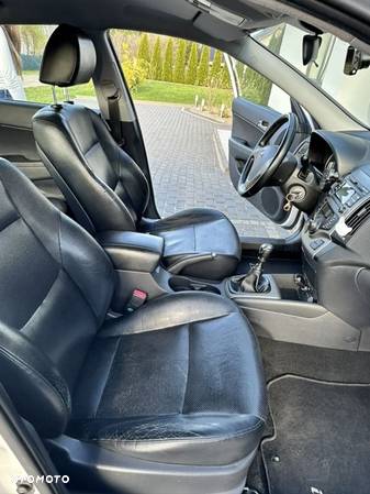 Hyundai I30 1.6 Sport - 19