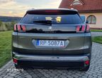 Peugeot 3008 1.6 BlueHDi Active S&S - 5