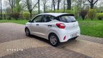 Hyundai i10 1.0 Comfort - 11