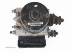 Pompa ABS Volkswagen Jetta 3 (1K2) [Fabr 2005-2010] 1K0614517N   1K0907379Q - 1