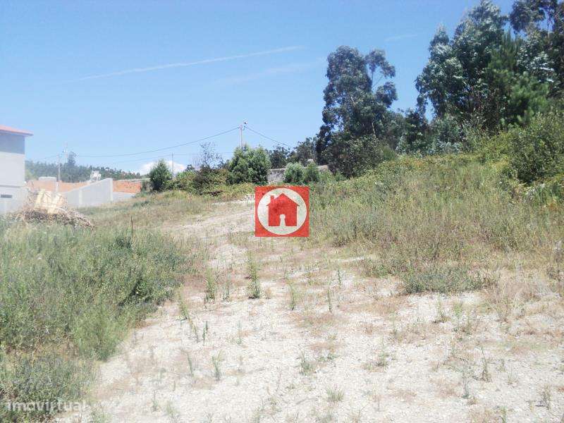 Oportunidade de Investimento: Terreno Industrial de 9.900m2 em Zona... - Grande imagem: 5/5