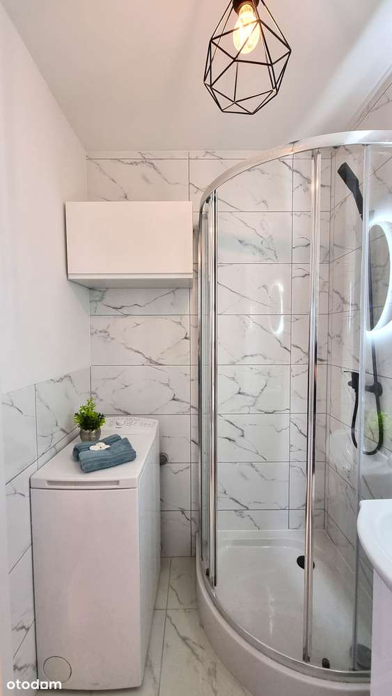 Ładne 2 – pok. m. po remoncie w świetnej lokalizacji na Ogrodach!-15