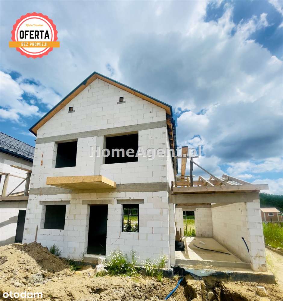 Zielone Siemianowice zamieszkaj TU z rodziną - Pełny obrazek: 5/20