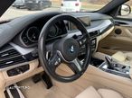 BMW X6 xDrive30d - 31