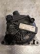 Alternator 2.0tdci Ford Focus III C-max - 1