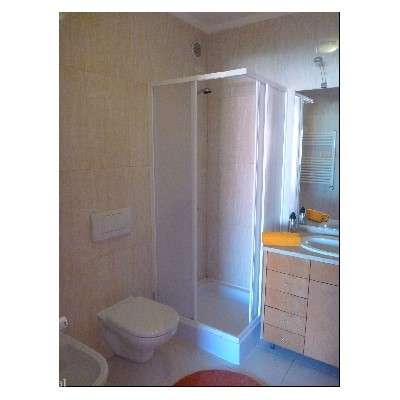 Apartamento, 147 m², Gualtar - Grande imagem: 5/11