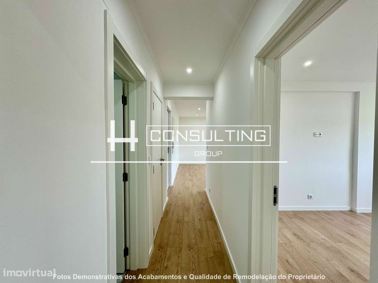 Apartamento T2 Venda em Venteira,Amadora-45