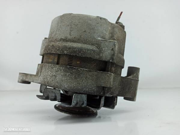 Alternador Opel Corsa A Hatchback (S83) - 1