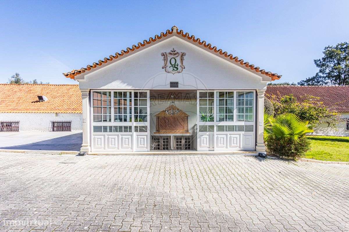 Quinta  para venda - Grande imagem: 3/49