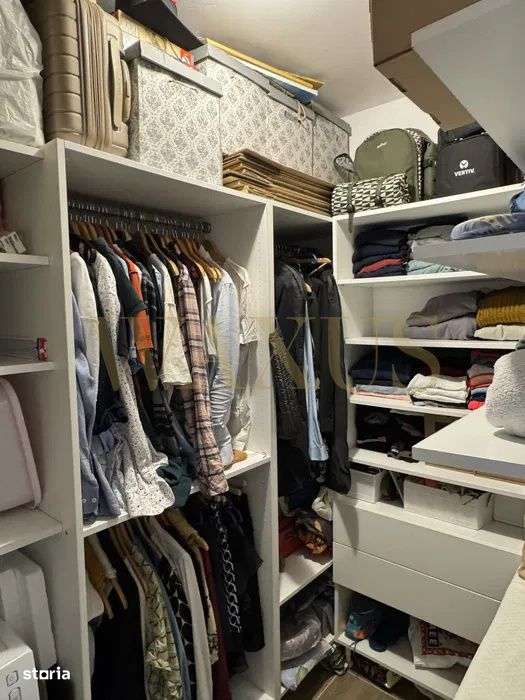 Apartament 2 camere spatios  ,60mp+balcon 6mp, Fagului-4