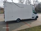 Renault Master - 6