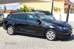 Renault Mégane Sport Tourer 1.5 Blue dCi Limited - 18