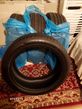 Goodyear Eagle F1 235/45 R20 SUV NOWE - 7