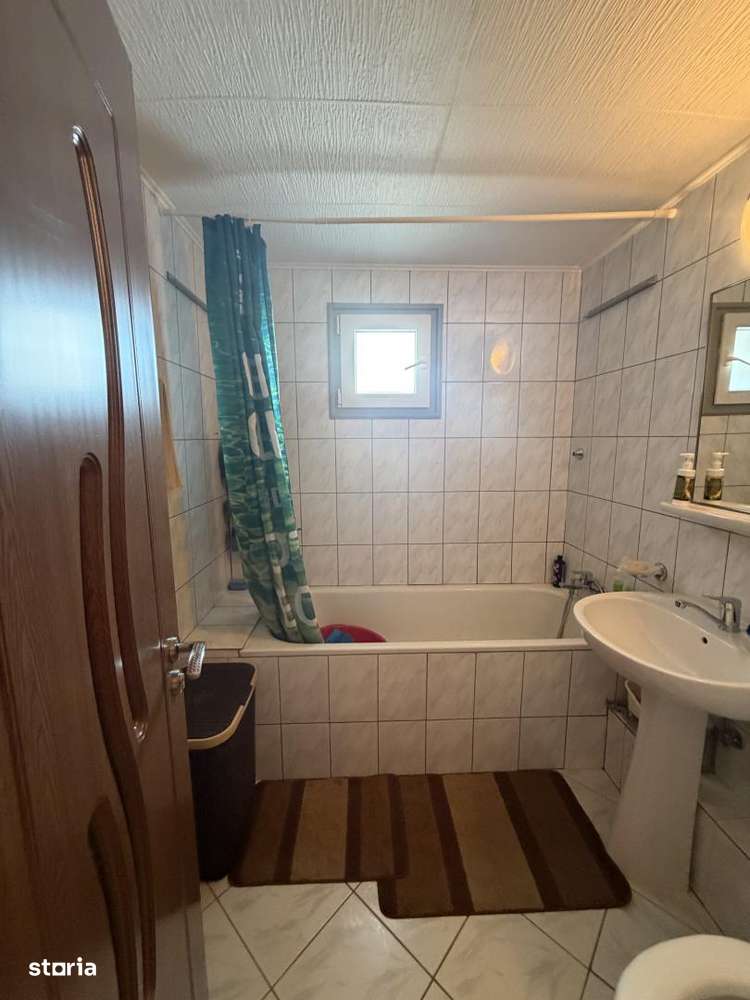 3 Camere Decomndat metrou Gorjului Militari-6