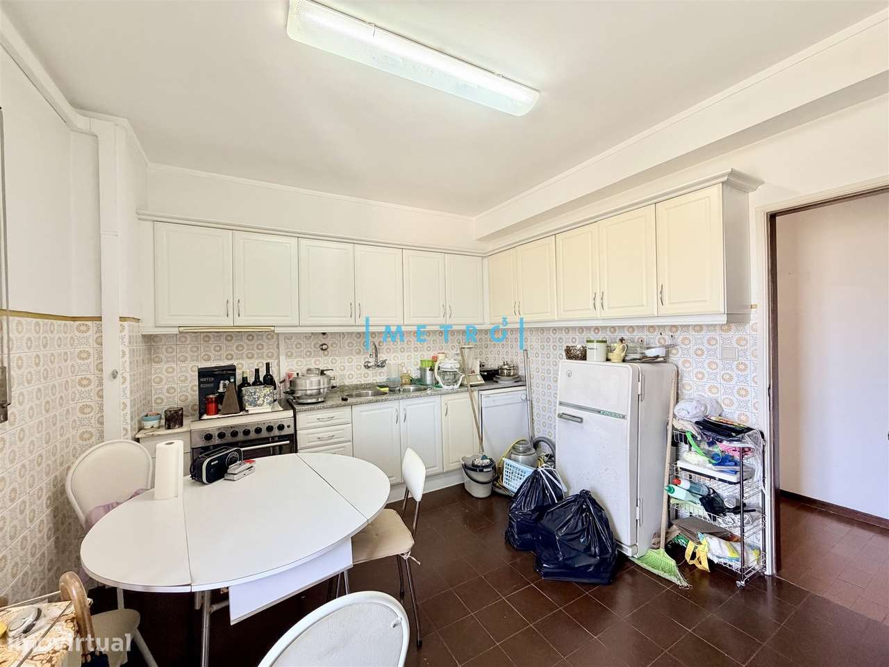 Apartamento T3 Venda em Gondomar (São Cosme), Valbom e Jovim,Gondomar-6