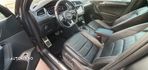 Volkswagen Tiguan 2.0 TDI SCR DSG R-Line - 9