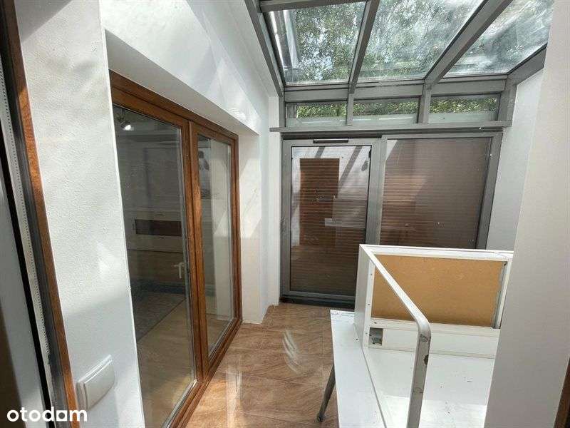 Błażeja - komfortowe zamknięte osiedle-14