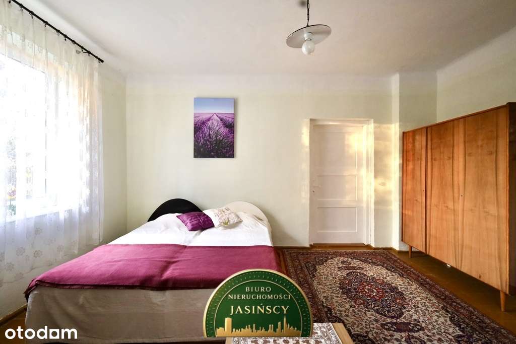 Dom | Sprzedaż | 150 m2 | Regimin-3