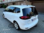 Opel Zafira Tourer 2.0 CDTI ecoFLEX Start/Stop Sport - 8