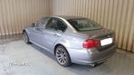 Alternator BMW E90 2011 SEDAN 2.0 i N43B20A - 4