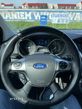 Ford Focus 1.6 TDCi Titanium ECOnetic - 20