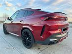 BMW X6 xDrive30d - 6