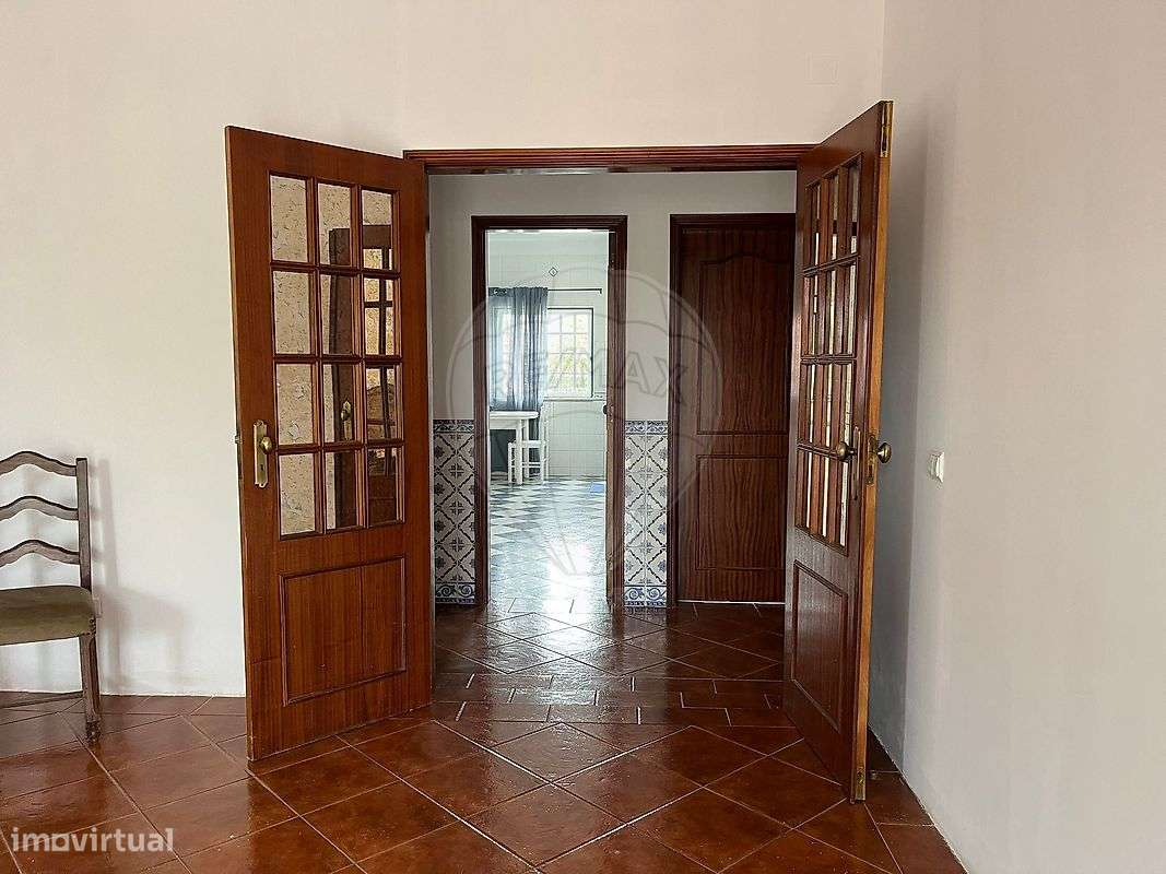 Quinta T3 para venda-7