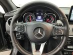 Mercedes-Benz CLA 180 d Urban Aut. - 7