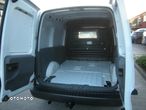 Opel Combo 1.7 CDTI - 15