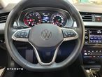 Volkswagen Passat 1.5 TSI EVO Business DSG - 29