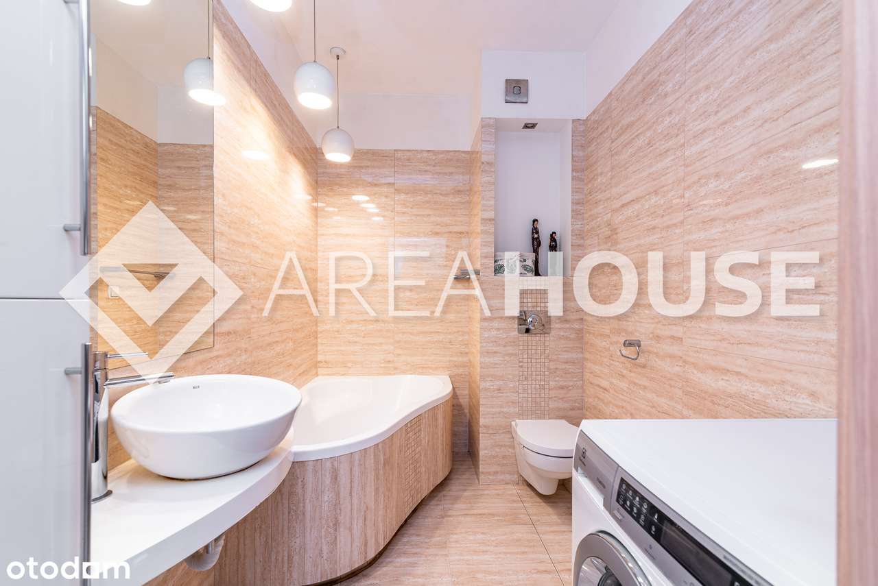 Mieszkanie 2-pokojowe ul.Pszenna na sprzedaż, Wola Duchacka-7