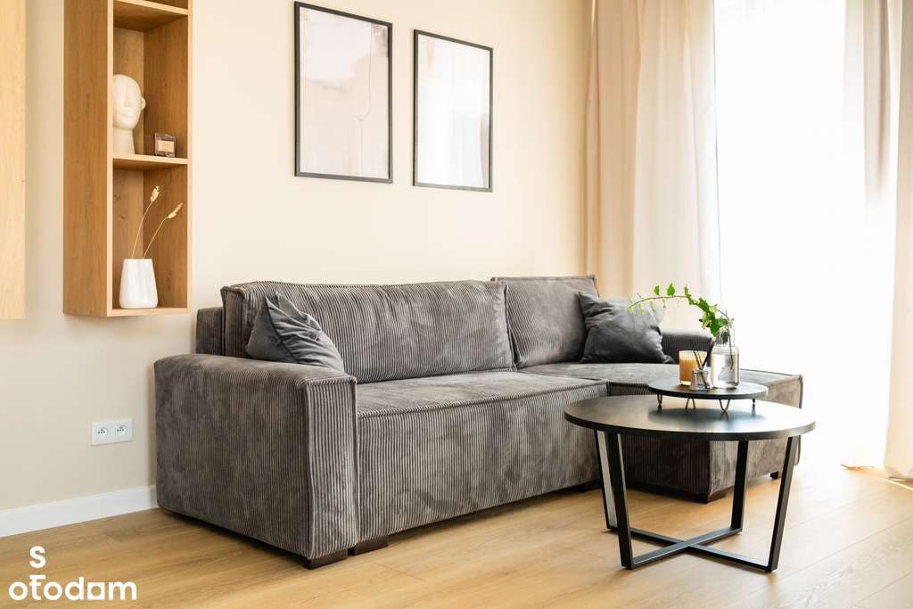 Gotowiec inwestycyjny z najemcą - Pełny obrazek: 2/10