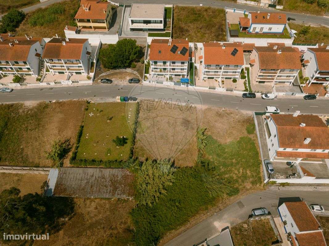 Terreno  para venda - Grande imagem: 4/10