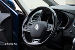 Renault Grand Scenic - 21