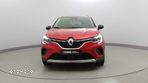 Renault Captur - 6