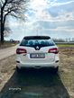 Renault Koleos 2.0 dCi Expression - 7