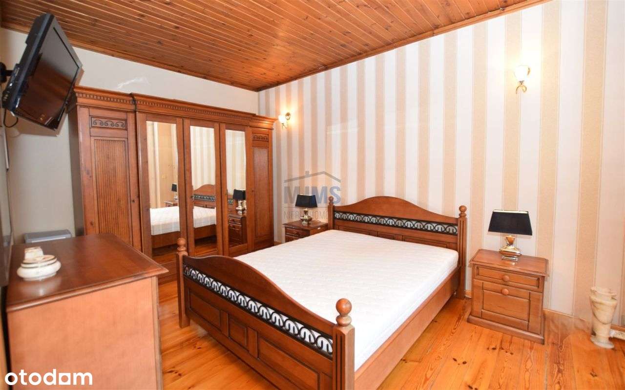 Inwestycja lub dom dla dużej rodziny–154 m² w Rumi - Pełny obrazek: 4/20