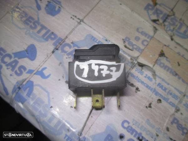 Interruptor 99661310610 PORSCHE BOXSTER 2002 Mala - 2