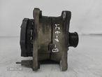 Alternador Volkswagen Polo (6N2) - 3