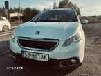 Peugeot 2008 1.4 HDi Access - 7