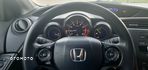 Honda Civic 1.4 Elegance (ADAS) - 10