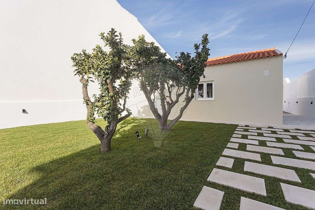 Moradia T2 para venda - Grande imagem: 4/50