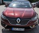 Renault Talisman 1.6 Energy TCe Initiale Paris EDC - 3