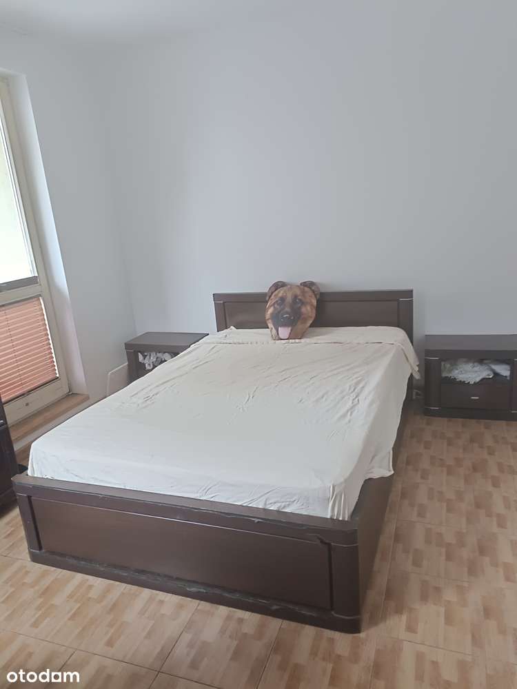 Kawakerka w bardzo dobrej lokalizacji, blisko metra wilanowska - Pełny obrazek: 5/10