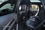 Porsche Cayenne V6 3.6L Aut. - 12