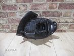 LAMPA TYŁ LEWA FIAT 500L 2012/2016 ROK - 4