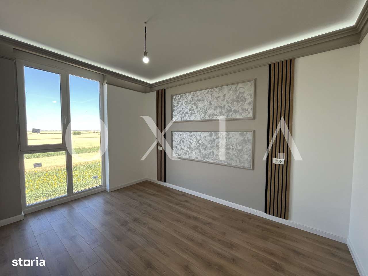 SX584 Campeador Residence - 3 camere - Imagine principală: 3/16