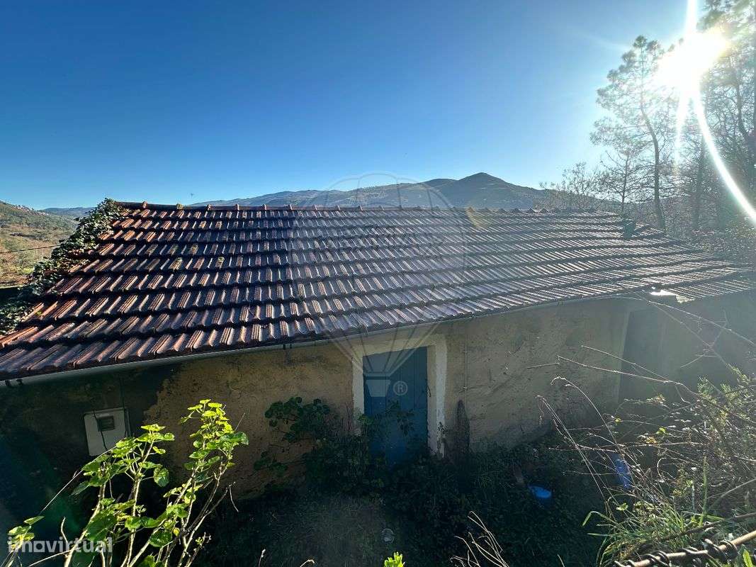 Moradia T3 para venda - Grande imagem: 5/27